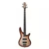 Ibanez SR300E-CCB Charred Champagne Burst gitara basowa