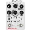 Red Panda Particle 2 - Granular Delay / Pitch Shifter efekt gitarowy