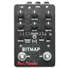 Red Panda Bitmap V2 - Bitcrusher / Distortion efekt gitarowy