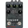 Red Panda Tensor - Delay / Pitch Shifter / Looper efekt gitarowy