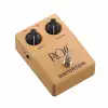 ROSS Distortion efekt gitarowy ROSS Distortion efekt gitarowy