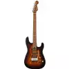 Charvel Guthrie Govan Signature MJ San Dimas SD24 CM Three-Tone Sunburst gitara elektryczna