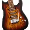 Charvel Guthrie Govan Signature MJ San Dimas SD24 CM Three-Tone Sunburst gitara elektryczna