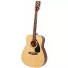Yamaha F310 Natural gitara akustyczna B-STOCK