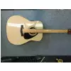 Yamaha F310 Natural gitara akustyczna B-STOCK