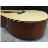 Yamaha F310 Natural gitara akustyczna B-STOCK