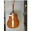 Yamaha F310 Natural gitara akustyczna B-STOCK