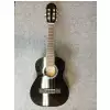 GEWA (PS510116) Gitara koncertowa VGS Basic 1/4 czarna B-STOCK GEWA (PS510116) Gitara koncertowa VGS Basic 1/4 czarna B-STOCK