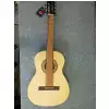 Miguel Esteva Marta gitara klasyczna 3/4 B-STOCK