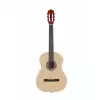 Alvera ACG 100 NT 4/4 gitara klasyczna B-STOCK Alvera ACG 100 NT 4/4 gitara klasyczna B-STOCK