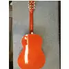 Alvera ACG 100 NT 4/4 gitara klasyczna B-STOCK Alvera ACG 100 NT 4/4 gitara klasyczna B-STOCK