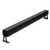 LIGHT4ME SPECTRA BAR 24x6W RGBWA-UV LED - pixelbar,  belka LED, LEDBAR, listwa owietleniowa