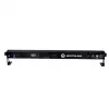 LIGHT4ME SPECTRA BAR 24x6W RGBWA-UV LED - pixelbar,  belka LED, LEDBAR, listwa owietleniowa