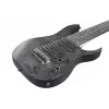 Ibanez RG9PB-TGF Transparent Gray Flat gitara elektryczna 9-strunowa B-STOCK