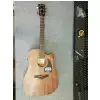 Ibanez AW 54CE OPN gitara elektroakustyczna B-STOCK