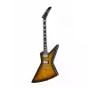 Epiphone Extura Prophecy Yellow Tiger Aged Gloss gitara elektryczna B-STOCK