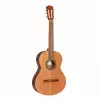 Alhambra Lagant gitara klasyczna B-STOCK Alhambra Lagant gitara klasyczna B-STOCK