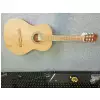 Alhambra Lagant gitara klasyczna B-STOCK Alhambra Lagant gitara klasyczna B-STOCK