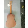 Alhambra Lagant gitara klasyczna B-STOCK Alhambra Lagant gitara klasyczna B-STOCK