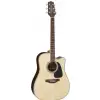 Takamine GD51CE-NAT  gitara elektroakustyczna natural B-STOCK