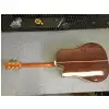 Takamine GD51CE-NAT  gitara elektroakustyczna natural B-STOCK