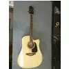 Takamine GD51CE-NAT  gitara elektroakustyczna natural B-STOCK