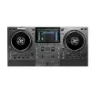 Numark Mixstream Pro GO - kontroler DJ