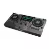 Numark Mixstream Pro GO - kontroler DJ