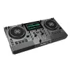 Numark Mixstream Pro GO - kontroler DJ