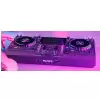 Numark Mixstream Pro GO - kontroler DJ