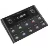 Fender Tone Master Pro procesor gitarowy