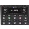 Fender Tone Master Pro procesor gitarowy