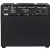 Fender Tone Master FR-10 aktywna kolumna gitarowa