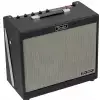 Fender Tone Master FR-10 aktywna kolumna gitarowa