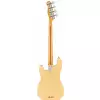 Fender Vintera II 70s Telecaster Bass MN Vintage White gitara basowa