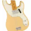 Fender Vintera II 70s Telecaster Bass MN Vintage White gitara basowa