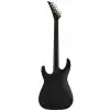 Jackson X Series Soloist SLX DX Satin Black gitara elektryczna