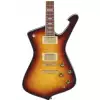 Ibanez IC420FM-VLS Iceman Violin Sunburst gitara elektryczna