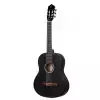 Ortega RST5MBK Matt Black gitara klasyczna