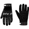 Gafer Grip XS - rkawice dla technikw, rozmiar XS