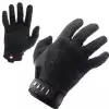 Gafer Lite S - rękawice dla techników, rozmiar S Gafer Lite S - rękawice dla techników, rozmiar S