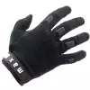 Gafer Xtra Lite S - rękawice dla techników, rozmiar S Gafer Xtra Lite S - rękawice dla techników, rozmiar S
