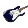 Ibanez AZ2204NW-DTB Dark Tide Blue gitara elektryczna