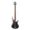 Ibanez SR305E-MGB Midnight Gray Burst gitara basowa 5-Str.