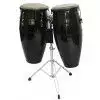 Latin Percussion LPA646F-BK  conga instrument perkusyjny