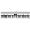 Roland FP-60x WH pianino cyfrowe (kolor: biay)