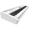 Roland FP-60x WH pianino cyfrowe (kolor: biay)