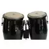 Latin Percussion LPA646F-BK  conga instrument perkusyjny