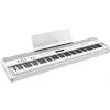 Roland FP 90x WH pianino cyfrowe (bia�y)