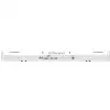 Roland FP 90x WH pianino cyfrowe (bia�y)